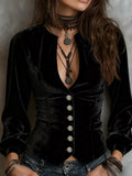 5baa40c8d431416d8717702a46ff84cb-Max-Origin