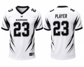 Sport Printed American Football Jersey