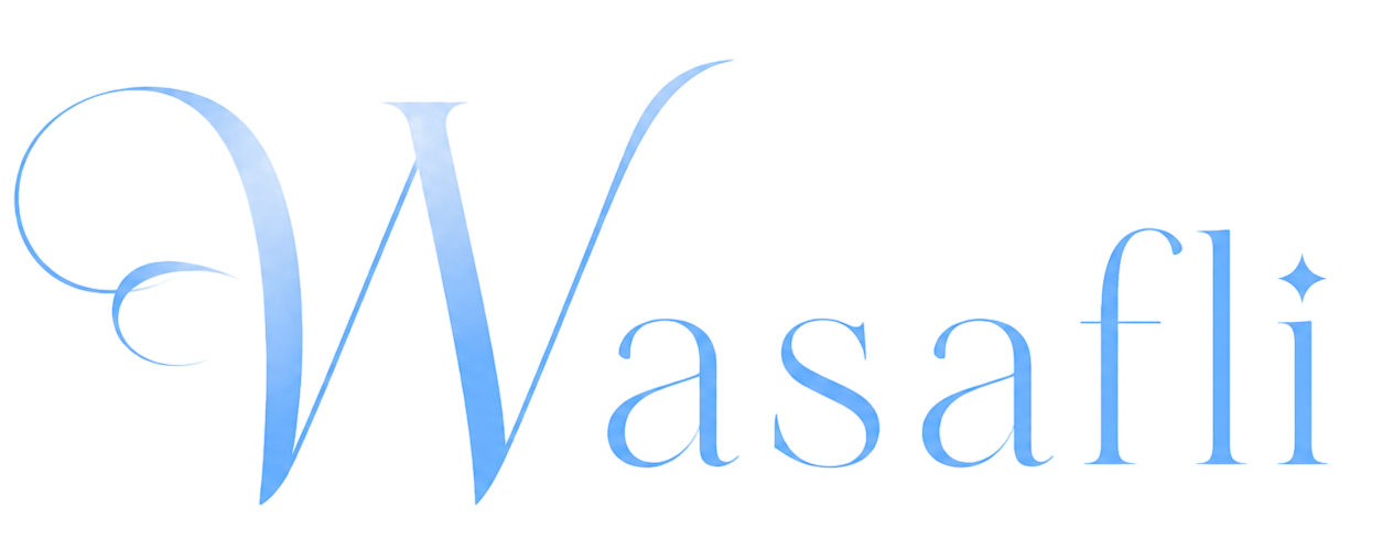 Wasafli