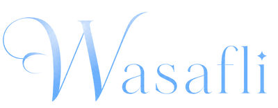 Wasafli