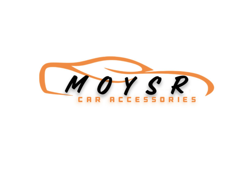 Moysr Car Accessories