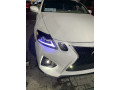 modifying-all-car-headlights-small-4