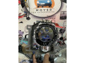 modifying-all-car-headlights-small-3