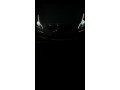 modifying-all-car-headlights-small-1