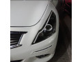 modifying-all-car-headlights-small-0