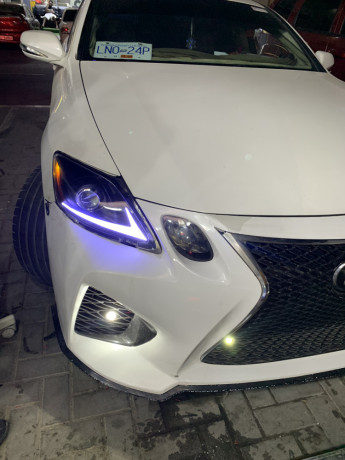 modifying-all-car-headlights-big-4