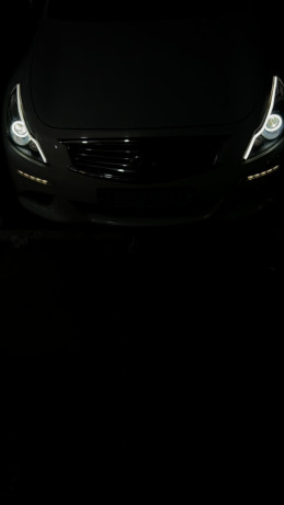 modifying-all-car-headlights-big-1