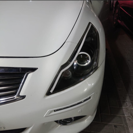 modifying-all-car-headlights-big-0