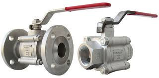 ball-valves-in-kolkata-big-0