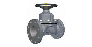 diaphragm-valves-dealers-in-kolkata-big-0