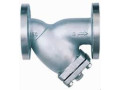 y-strainers-suppliers-in-kolkata-small-0