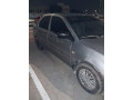 lansr-modyl-2004-small-3